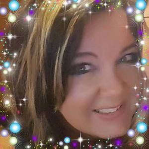 Meet your Posher, Terri